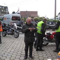 rondrit 2010 (113)